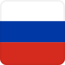 Russian