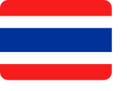 Thai